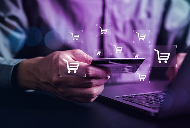 Cash Discount & Surcharging