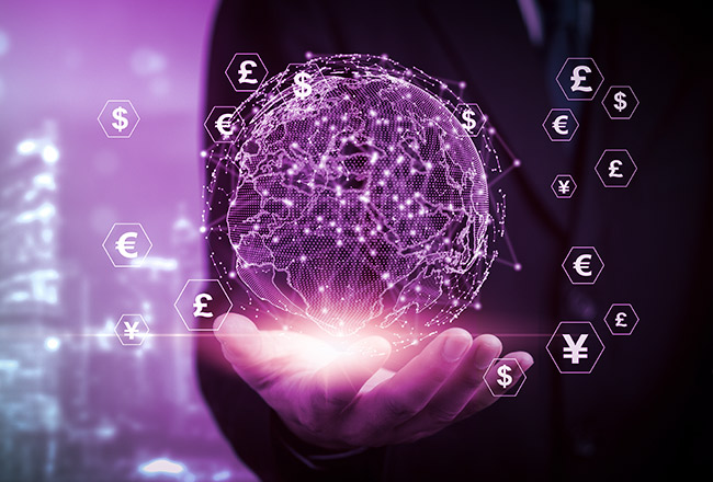 Cash Discount & Surcharging