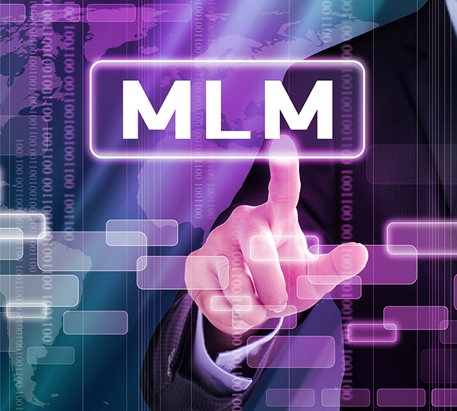 Adult Industry payment processing