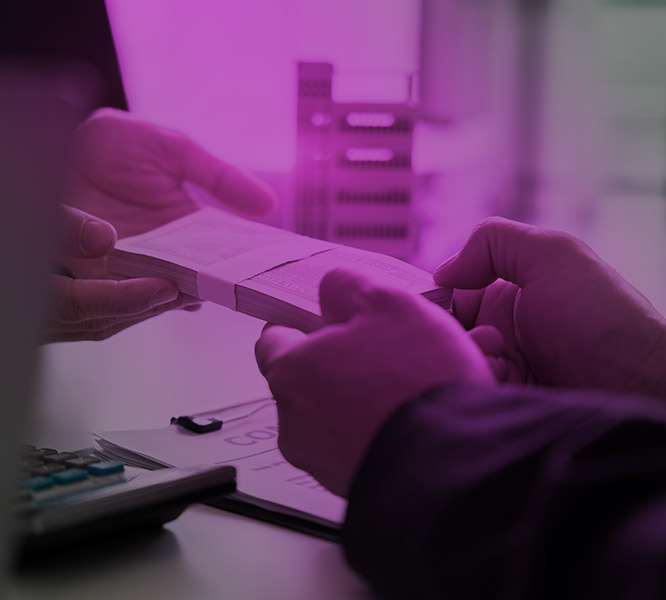 Adult Industry payment processing