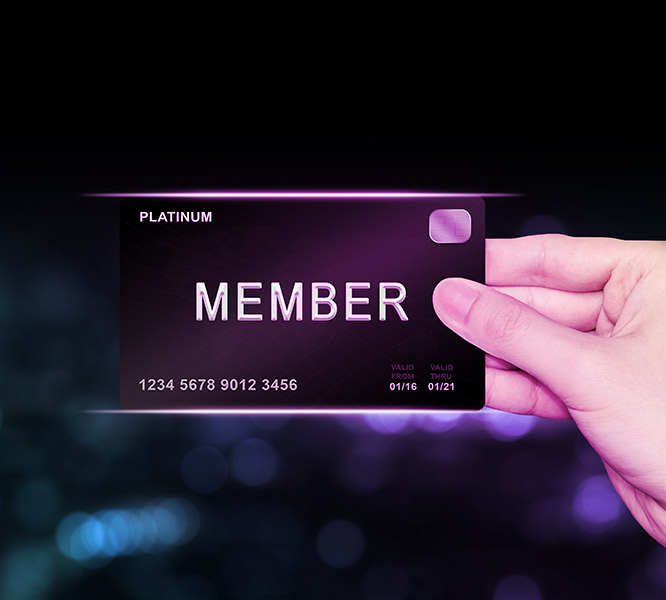 Adult Industry payment processing