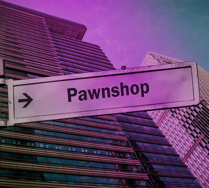 Adult Industry payment processing