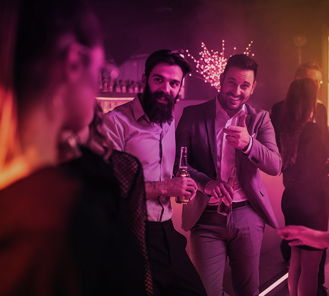 Adult Industry payment processing