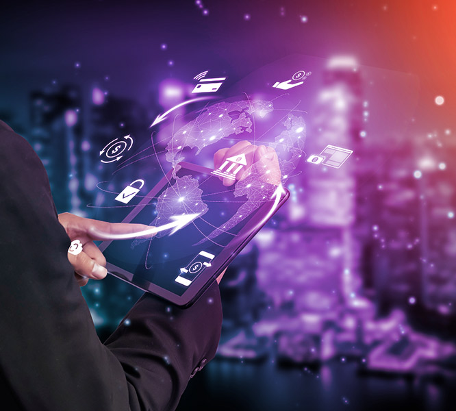Adult Industry payment processing