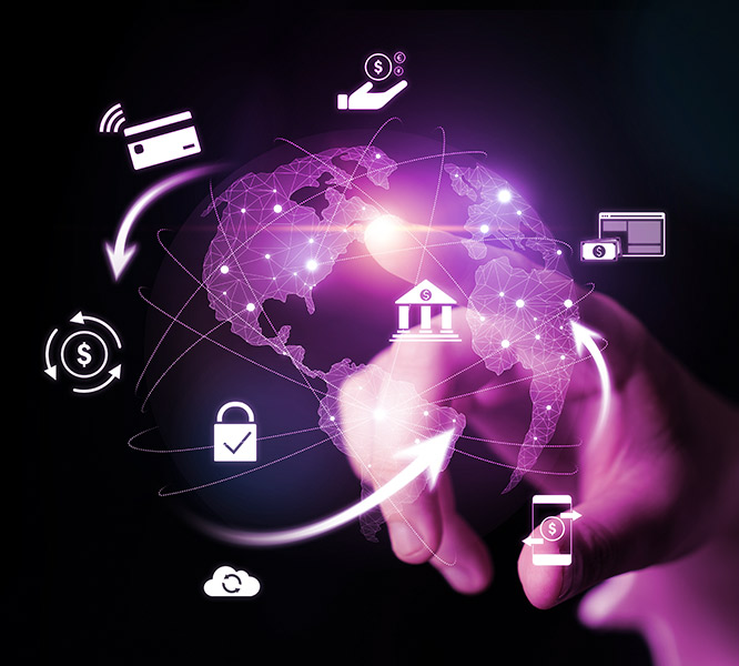 Adult Industry payment processing