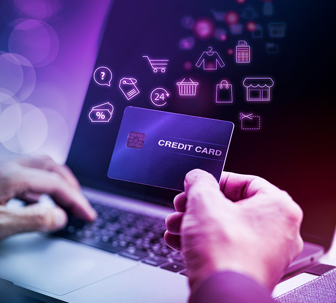 Adult Industry payment processing