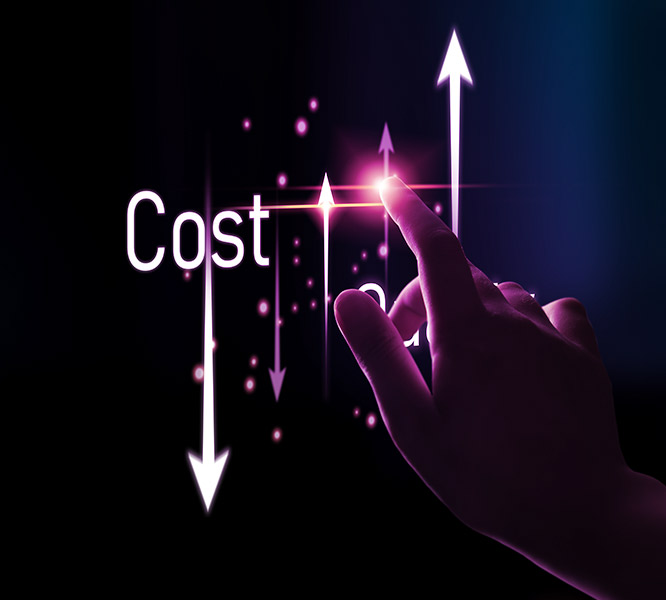 Payment processing