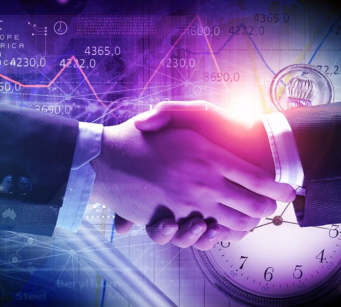 Payment processing