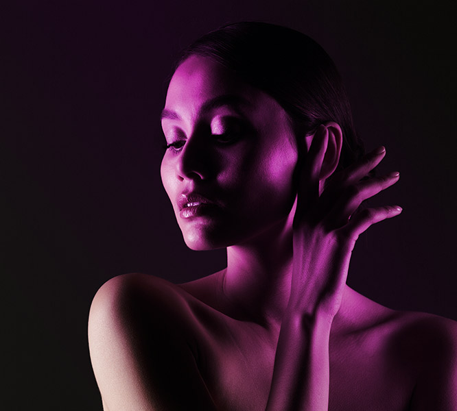 Adult Industry payment processing