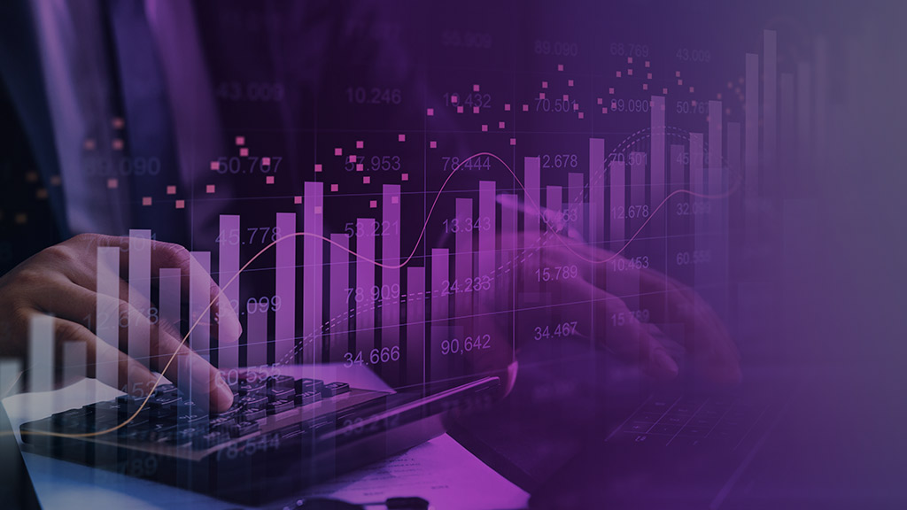 How better payment systems drive business growth