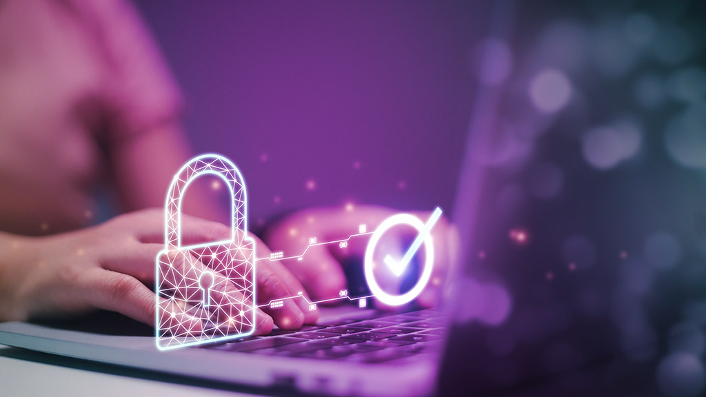 Fraud prevention strategies every business should know