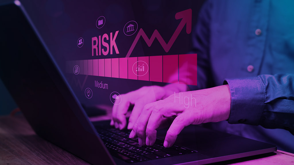 High-Risk payment solutions that keep businesses running