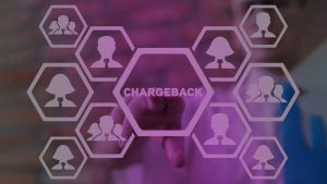 Reducing chargebacks and protecting business revenue