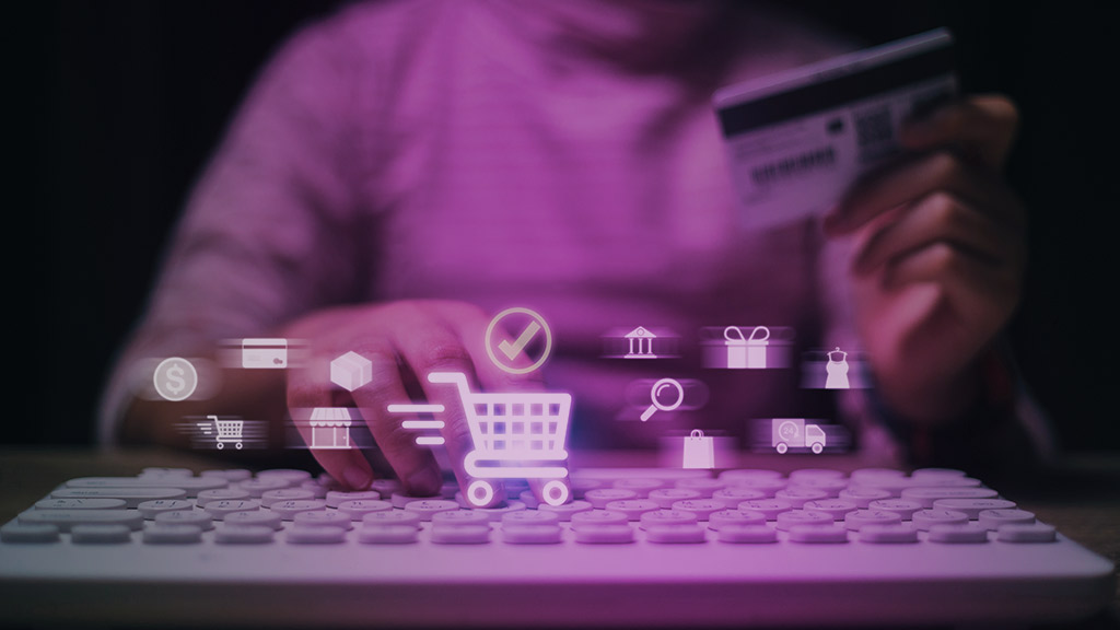 Payment processing made simple for growing businesses